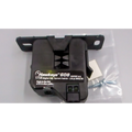 Veris Industries H608 current sensor, product view