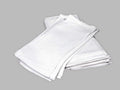 15X30 24 OZ WHITE HUCK TOWEL 100DOZ/BALE [100 DOZ/BALE]