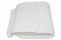 Representative example; sold item: 16X27 3 LBS 12/S 86/14 BLEND DURA WEAVE HAND TOWEL
