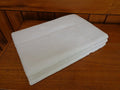 Representative example; sold item: 20X30 7.00LBS 16/S 86/14 RING SPUN PLATINUM BATH MAT ( PLT30700)