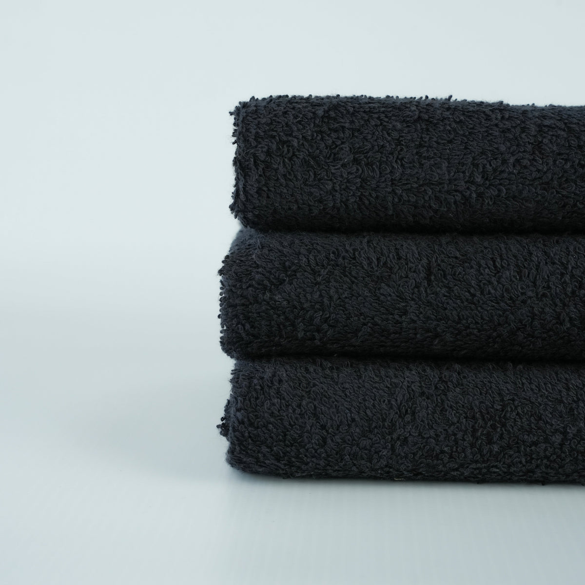 Representative example; sold item: 16X26 2.50LBS 16/S RING SPUN DYED BROWN HAND TOWEL