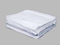16X27 2.75LBS 10/S HAND TOWEL ( HT1627 ) [50 DOZ/BALE]