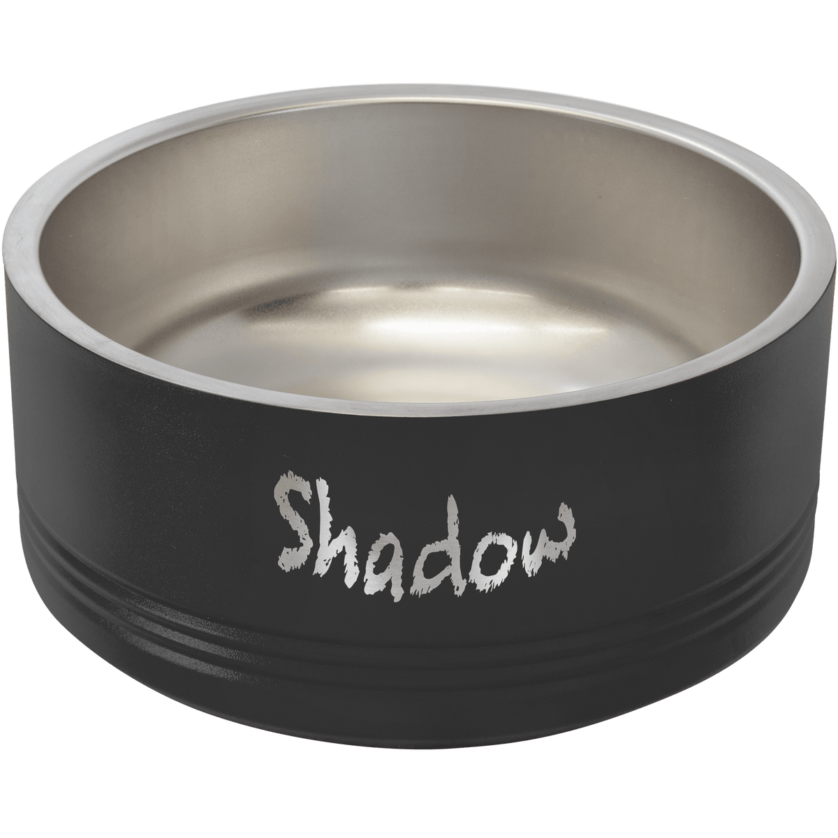 Pet Bowl — Medium (32 oz)