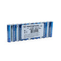 Westinghouse AAA Dynamo Alkaline 12 Pack Shrink Wrap
