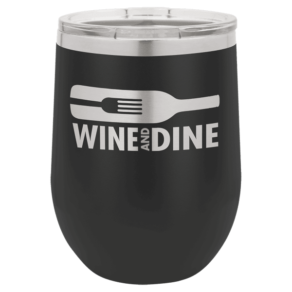 20 oz. Tumblers — 20 oz. Ringneck Tumbler with Standard Lid