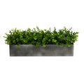 25" Eucalyptus Artificial Plant by Nearly Natural