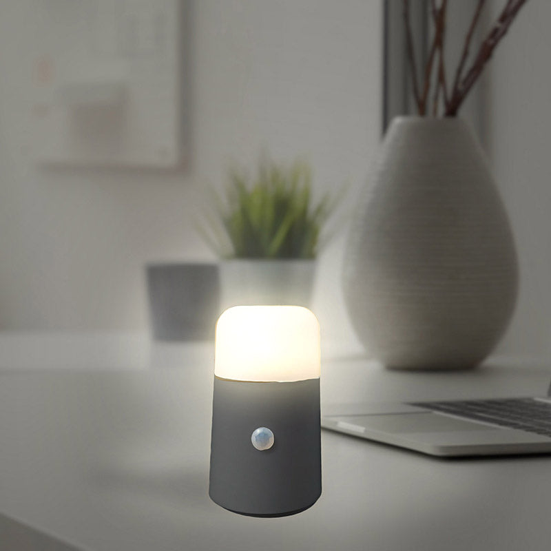 SomaGlo™ | LED Sensor Nightlight