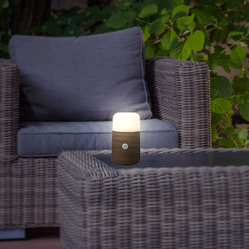SomaGlo™ | LED Sensor Nightlight