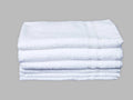 16X27 3.00LBS 16/S 100% COTTON REGAL HAND TOWEL [50 DOZ/BALE]