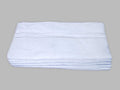 20X40 5.00LBS 16/S 100% COTTON REGAL BATH TOWEL [25 DOZ/BALE]