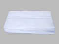 24X48 8.00LBS 16/S 100% COTTON REGAL BATH TOWEL [20 DOZ/BALE]