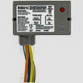 Functional Devices RIBU1C relay, product view