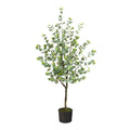 4' Eucalyptus Artificial Tree by Nearly Natural