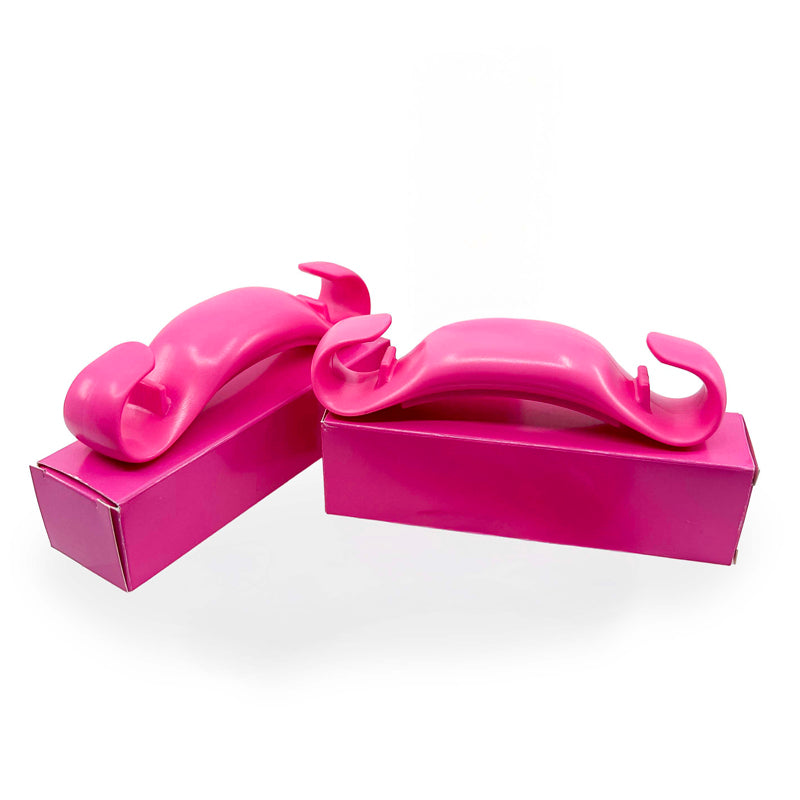 CarryAlot | Set of 2 Handle Assist