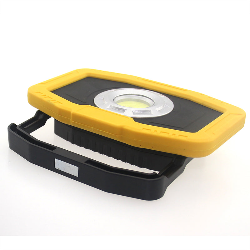 Flipo 300 Lumen Work Light | 8-PC Display