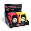 Flipo 300 Lumen Work Light | 8-PC Display
