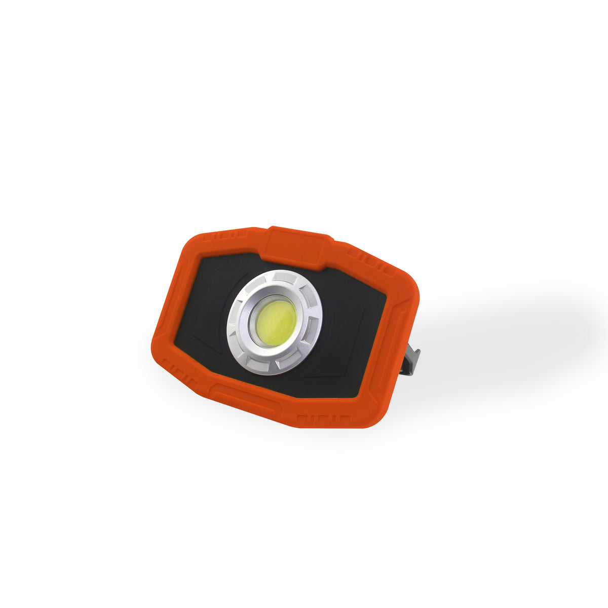 Flipo 300 Lumen Work Light | 8-PC Display