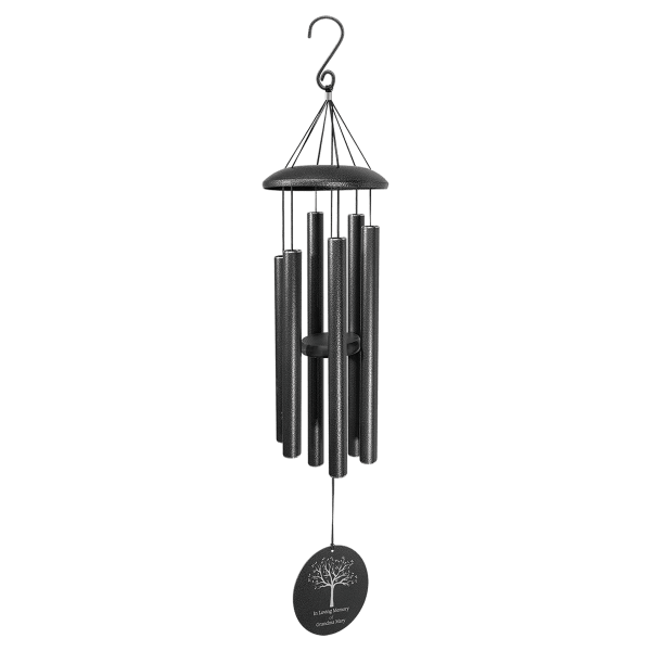 Wind Chime — 36''