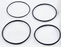 Johnson Controls O-Ring For Drain Trap A-4000-620