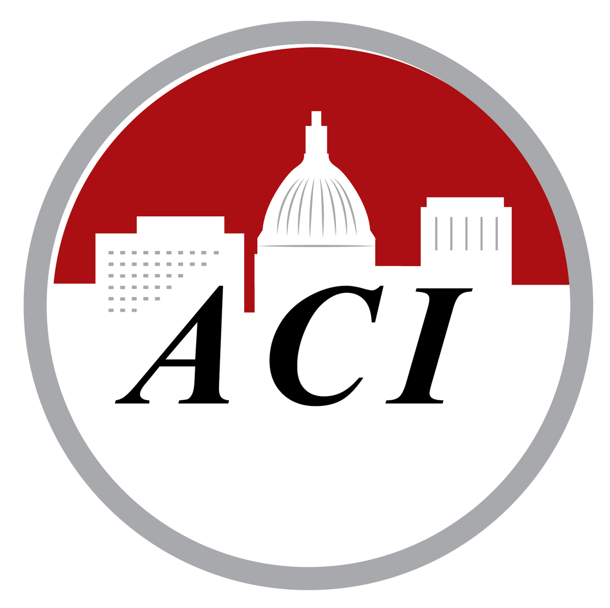 ACI (Automation Components Inc) 85930-018-003 So2, Replacement Sensor, 0-6Ppm 142952