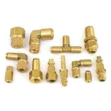 Johnson Controls Tee 1/4 F-700-62