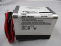 Schneider Erie Poptop, Electric Actuator, 2 Positions, Spring Return, 24 Vac, Appliance, Rotary, Spdt, Nema 1 AG13A02A