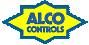Emerson Flow Control (Alco) Hf2Rz 3/8"X1/2" 5'Cap 2-Ton 53071