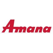Amana-Goodman 22" Fan Blade 3Blade 22Deg 10625726