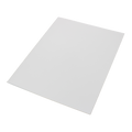 Paperback Blank Book 8.5x11 Portrait, Class Set of 12