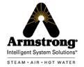 Armstrong International Drainvlvassembly 600,601,602 B2717