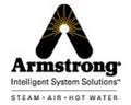 Armstrong International Gasket F/B4,B5,A3,A4,A5 F&T A21958-1