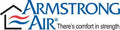 Armstrong Furnace Blowercontrolfantimerboard R40403-003
