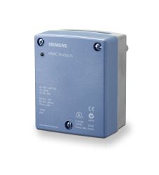 Siemens Replacement Circuit Board For Mxg461B/Mv ASE12