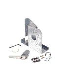 Siemens Frame Mount Kit ASK71.2U