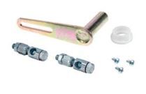 Siemens Rotary To Linear Kit ASK71.5