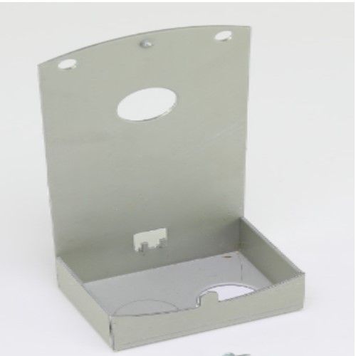 Siemens Conduit Box Ask76.1U ASK76.1U