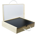 Activity Fun Box - Carton of 3 supplier units