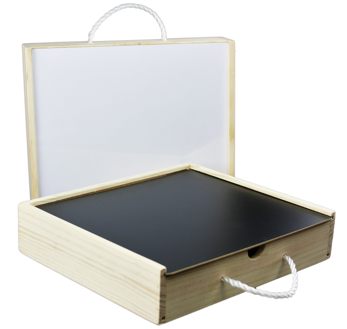 Activity Fun Box - Carton of 3 supplier units
