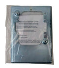 SIMPLEX A/V Adaptor Plate 4905-9939