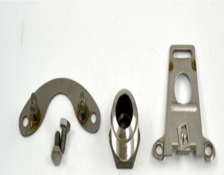 Armstrong International Pca 215,315,415,815 5/32"Orif B1673-11