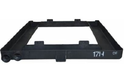 Amana-Goodman 17 1/4"X20 3/8" Drain Pan B1755917HDF