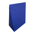 Spiral Bound Flip Chart Stand - Carton of 4 supplier units