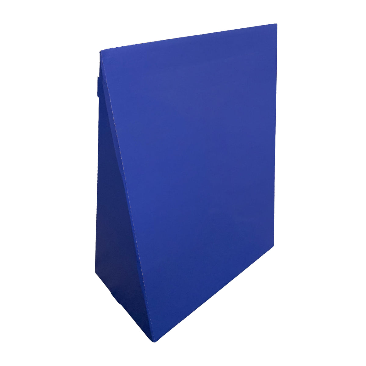 Spiral Bound Flip Chart Stand - Carton of 4 supplier units