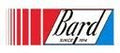 Bard HVAC 9Kw 240V 3Ph 6Term Heat Strip 8604-138