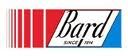 Bard HVAC 3Sect. Replacement Burner Kit 8620-092