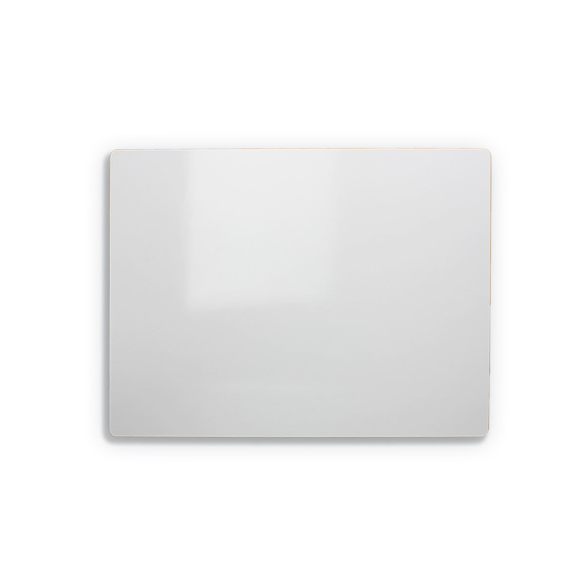 5 x 7 Dry Erase Board Class Pack of 12