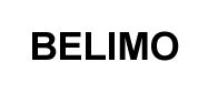 Belimo Characterized Control Valve (CCV), 3/4", 3-way, Cv 4.7 |Valve Actuator, Spring return, AC/DC 24 V, Floating point B317+TFRB24-3