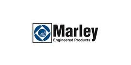 Marley Engineered Products 120/277V 22A Dpdt Stat Navajow TA2AW
