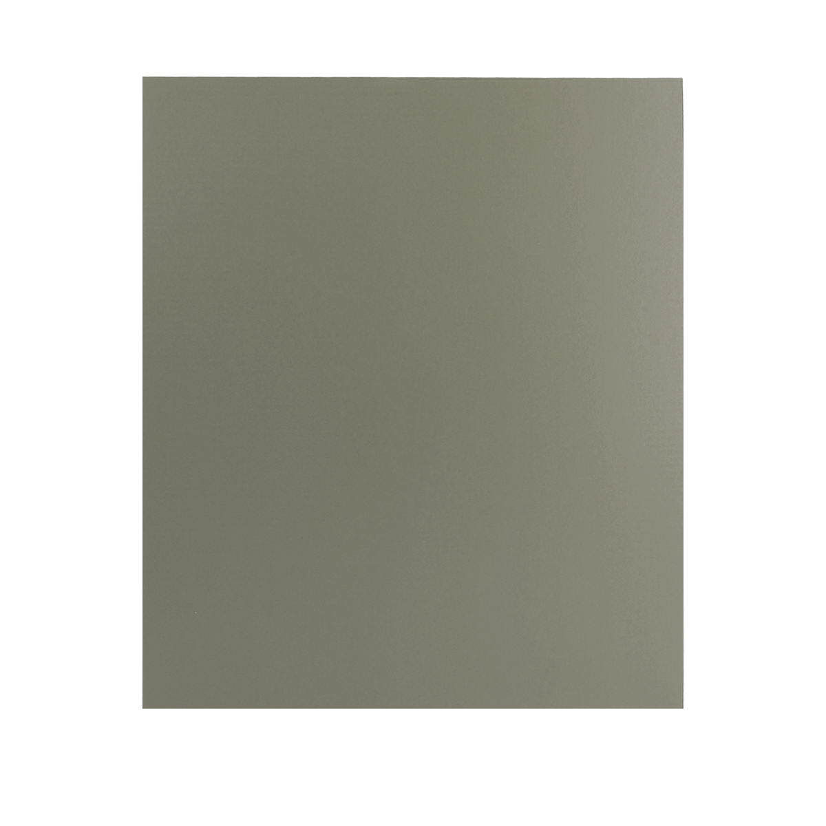 22 x 28 Gray/Gray Two Sided Project Sheet Pack of 25