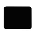 18 x 24 Single-Sided Black Dry Erase Board - Carton of 12 supplier units